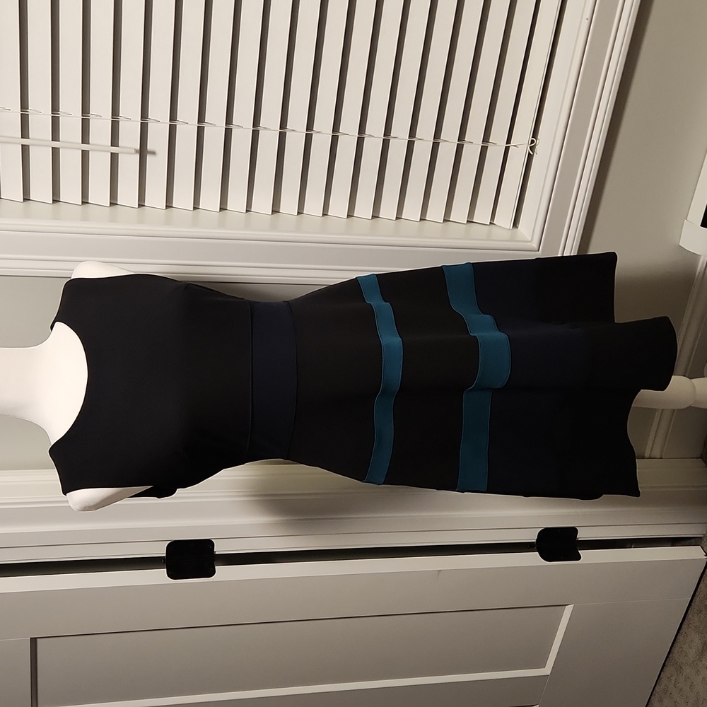 Tommy Hilfiger Dress NWT